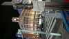 DSC_0013.JPG